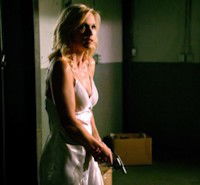 The Eleventh Victim (2012)