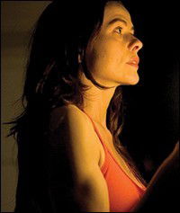 The Rafters (2012)