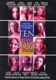 Ten Tiny Love Stories