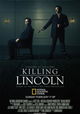 Killing Lincoln