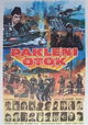 Pakleni Otok
