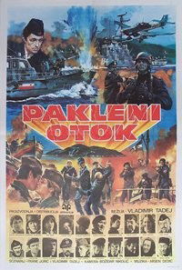 Pakleni Otok (1979)
