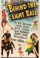 Behind the Eight Ball
