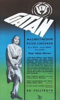 Gatan (1949)