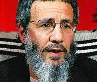 Yusuf Islam: A Few Good Songs