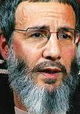 Yusuf Islam: A Few Good Songs