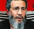Yusuf Islam: A Few Good Songs