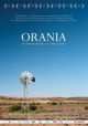 Orania