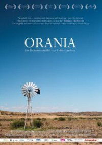 Orania (2013)