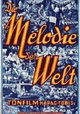 Melodie der Welt