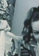Shirley Thompson versus the Aliens