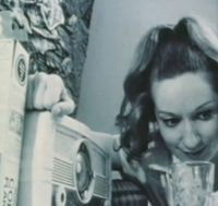 Shirley Thompson versus the Aliens (1972)