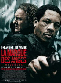 La Marque des Anges (2013)