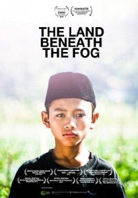 Negeri di Bawah Kabut (2011)