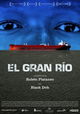 El Gran Río