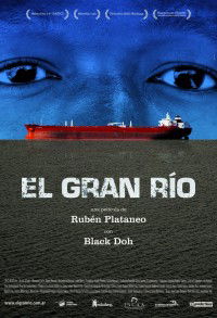 El Gran Río (2012)