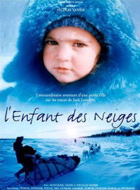 L'Enfant des Neiges