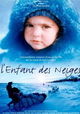 L'Enfant des Neiges