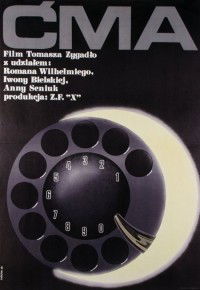 Cma (1980)