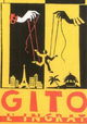 Gito, l'Ingrat