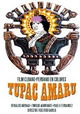 Tupac Amaru