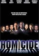 Homicide: The Movie