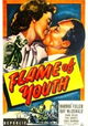 Flame of Youth