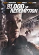 Blood of Redemption