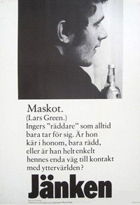 Jänken (1970)