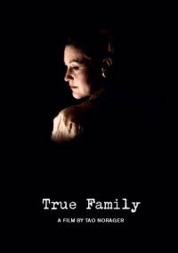 True Family (2012)