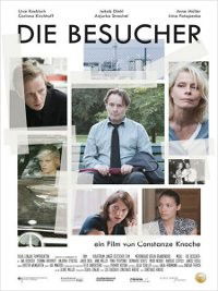 Die Besucher (2012)