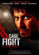 Cage Fight