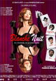 Blanche Nuit