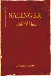 Salinger (2013)