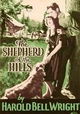 The Shepherd of the Hills