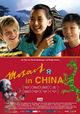Mozart in China