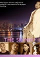 The Skinny