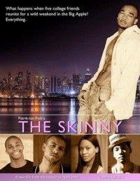 The Skinny (2012)