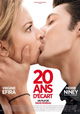 20 Ans d'Écart