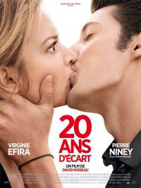 20 Ans d'Écart (2013)