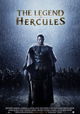 The Legend of Hercules