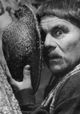 Dorogoy Tsenoy