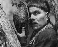 Dorogoy Tsenoy (1957)