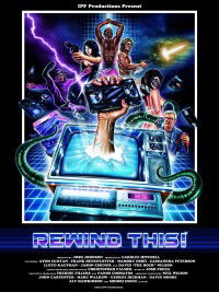 Rewind This! (2013)