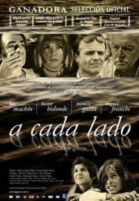 A Cada Lado (2005)
