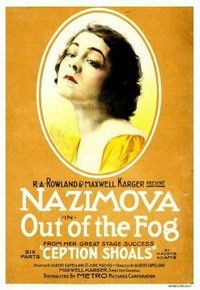 Out of the Fog (1919)