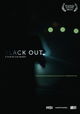 Black Out