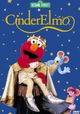 Cinderelmo