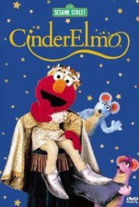 Cinderelmo (1999)