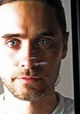 Artifact
